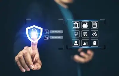 Security Solutions